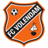 FC Volendam