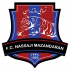 Nassaji Mazandaran