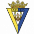 Cadiz