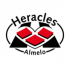 Heracles