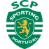 Sporting CP