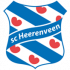 Heerenveen