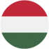 Hungary