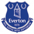 Everton