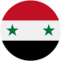 Syria