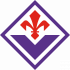 Fiorentina