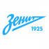Zenit