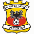 Go Ahead Eagles