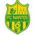 Nantes