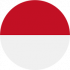 Indonesia