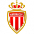 Monaco
