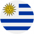 Uruguay