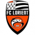 Lorient