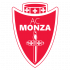 Monza