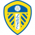 Leeds United