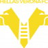 Hellas Verona FC