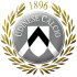 Udinese