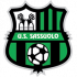 Sassuolo
