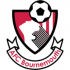 AFC Bournemouth