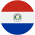 Paraguay