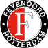 Feyenoord