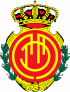 Mallorca