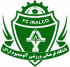 Aluminium Arak