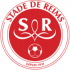 Reims