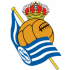 Real Sociedad