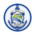 Malavan