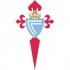 Celta de Vigo