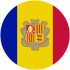 Andorra