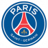 PSG