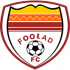 Foolad