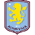 Aston Villa