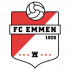 Emmen