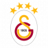 Galatasaray