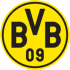 Borussia Dortmund