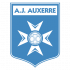 Auxerre