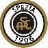 Spezia