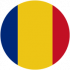 Romania