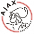 Ajax