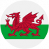 Wales
