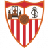 Sevilla