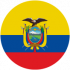 Ecuador