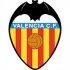 Valencia
