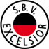 Excelsior