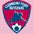 Clermont