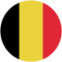 Belgium
