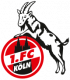 FC Koln
